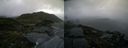 ./images/calvert/buxton1/20140522/buxton120140522_064502M.jpg