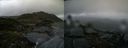 ./images/calvert/buxton1/20140522/buxton120140522_065503M.jpg
