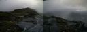 ./images/calvert/buxton1/20140522/buxton120140522_071003M.jpg