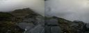 ./images/calvert/buxton1/20140522/buxton120140522_073501M.jpg