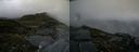 ./images/calvert/buxton1/20140522/buxton120140522_075003M.jpg