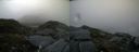 ./images/calvert/buxton1/20140522/buxton120140522_080003M.jpg