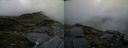 ./images/calvert/buxton1/20140522/buxton120140522_081502M.jpg