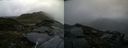 ./images/calvert/buxton1/20140522/buxton120140522_082503M.jpg