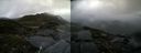 ./images/calvert/buxton1/20140522/buxton120140522_085001M.jpg