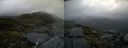 ./images/calvert/buxton1/20140522/buxton120140522_085502M.jpg
