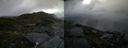 ./images/calvert/buxton1/20140522/buxton120140522_090503M.jpg