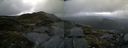 ./images/calvert/buxton1/20140522/buxton120140522_091003M.jpg