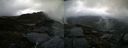 ./images/calvert/buxton1/20140522/buxton120140522_092503M.jpg