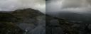 ./images/calvert/buxton1/20140522/buxton120140522_093002M.jpg
