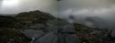 ./images/calvert/buxton1/20140522/buxton120140522_093503M.jpg