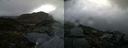 ./images/calvert/buxton1/20140522/buxton120140522_094001M.jpg