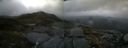 ./images/calvert/buxton1/20140522/buxton120140522_094501M.jpg