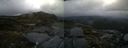 ./images/calvert/buxton1/20140522/buxton120140522_095002M.jpg