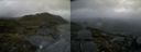 ./images/calvert/buxton1/20140522/buxton120140522_095502M.jpg