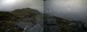 ./images/calvert/buxton1/20140522/buxton120140522_100003M.jpg