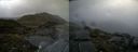 ./images/calvert/buxton1/20140522/buxton120140522_100503M.jpg