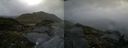 ./images/calvert/buxton1/20140522/buxton120140522_101003M.jpg