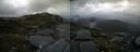./images/calvert/buxton1/20140522/buxton120140522_102002M.jpg