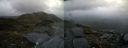 ./images/calvert/buxton1/20140522/buxton120140522_102503M.jpg