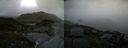 ./images/calvert/buxton1/20140522/buxton120140522_103003M.jpg
