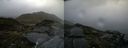 ./images/calvert/buxton1/20140522/buxton120140522_104003M.jpg