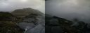 ./images/calvert/buxton1/20140522/buxton120140522_104503M.jpg