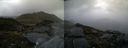 ./images/calvert/buxton1/20140522/buxton120140522_110001M.jpg