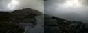 ./images/calvert/buxton1/20140522/buxton120140522_110502M.jpg