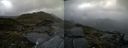 ./images/calvert/buxton1/20140522/buxton120140522_111002M.jpg