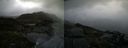 ./images/calvert/buxton1/20140522/buxton120140522_111501M.jpg