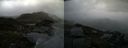 ./images/calvert/buxton1/20140522/buxton120140522_112503M.jpg