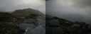 ./images/calvert/buxton1/20140522/buxton120140522_113503M.jpg