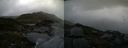 ./images/calvert/buxton1/20140522/buxton120140522_114003M.jpg