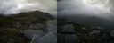 ./images/calvert/buxton1/20140522/buxton120140522_114503M.jpg
