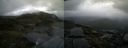 ./images/calvert/buxton1/20140522/buxton120140522_115002M.jpg