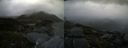 ./images/calvert/buxton1/20140522/buxton120140522_120002M.jpg