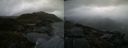 ./images/calvert/buxton1/20140522/buxton120140522_120503M.jpg