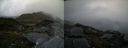 ./images/calvert/buxton1/20140522/buxton120140522_124503M.jpg