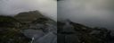 ./images/calvert/buxton1/20140522/buxton120140522_130003M.jpg