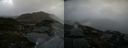 ./images/calvert/buxton1/20140522/buxton120140522_131503M.jpg