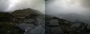 ./images/calvert/buxton1/20140522/buxton120140522_135002M.jpg