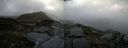 ./images/calvert/buxton1/20140522/buxton120140522_140002M.jpg