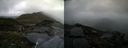 ./images/calvert/buxton1/20140522/buxton120140522_140503M.jpg