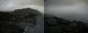 ./images/calvert/buxton1/20140522/buxton120140522_142003M.jpg
