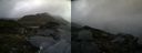 ./images/calvert/buxton1/20140522/buxton120140522_142503M.jpg