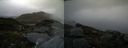 ./images/calvert/buxton1/20140522/buxton120140522_143502M.jpg
