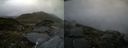 ./images/calvert/buxton1/20140522/buxton120140522_145003M.jpg