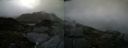 ./images/calvert/buxton1/20140522/buxton120140522_145503M.jpg