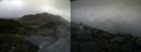 ./images/calvert/buxton1/20140522/buxton120140522_150003M.jpg